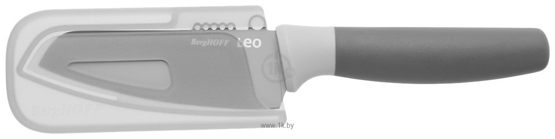 Фотографии BergHOFF Leo 3950043