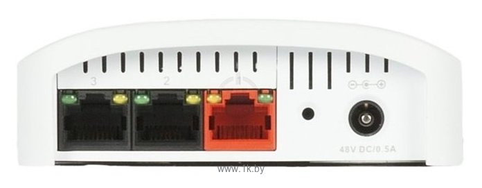 Фотографии Fortinet FAP-U24JEV