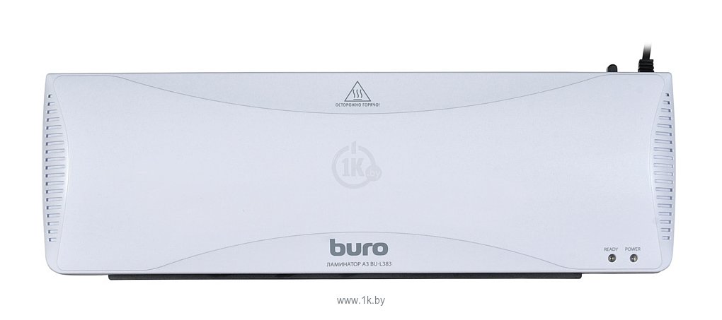 Фотографии Buro BU-L383