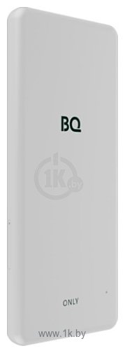 Фотографии BQ BQ-2815 Only