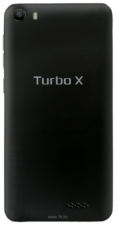Фотографии Turbopad X Ray 4G