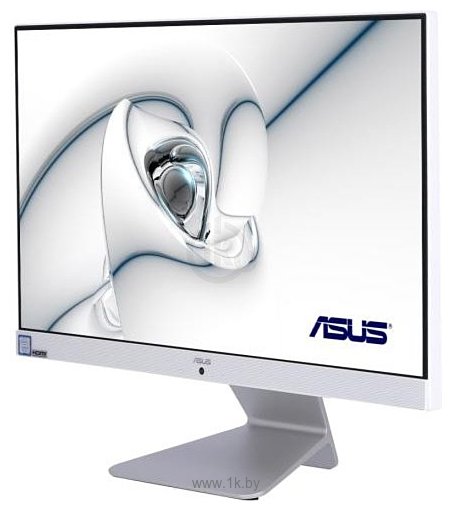 Фотографии ASUS Vivo AiO V222UAK-WA063T