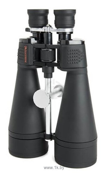 Фотографии Celestron SkyMaster 18-40x80