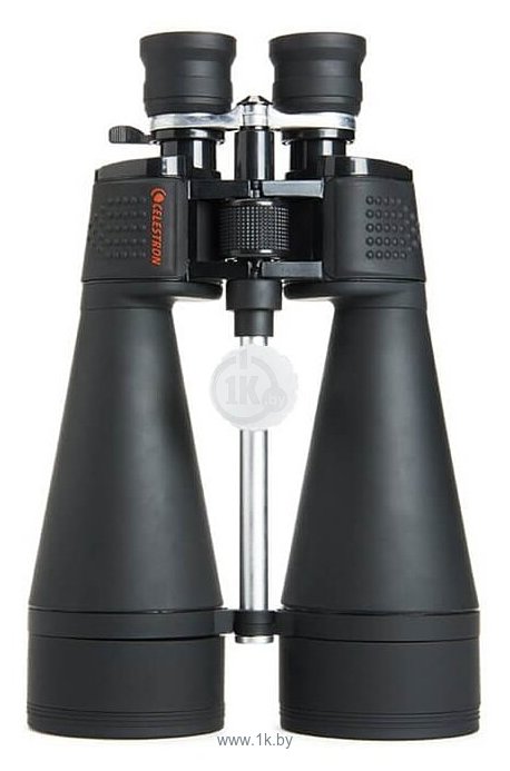 Фотографии Celestron SkyMaster 18-40x80