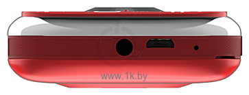 Фотографии Maxvi T8