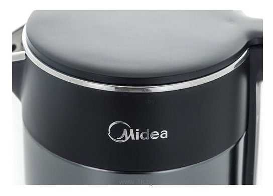 Фотографии Midea MK-8076