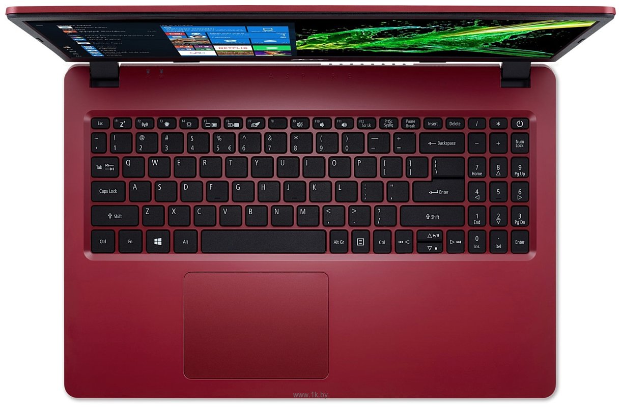 Фотографии Acer Aspire 3 A315-42G-R6GU (NX.HHRER.00D)