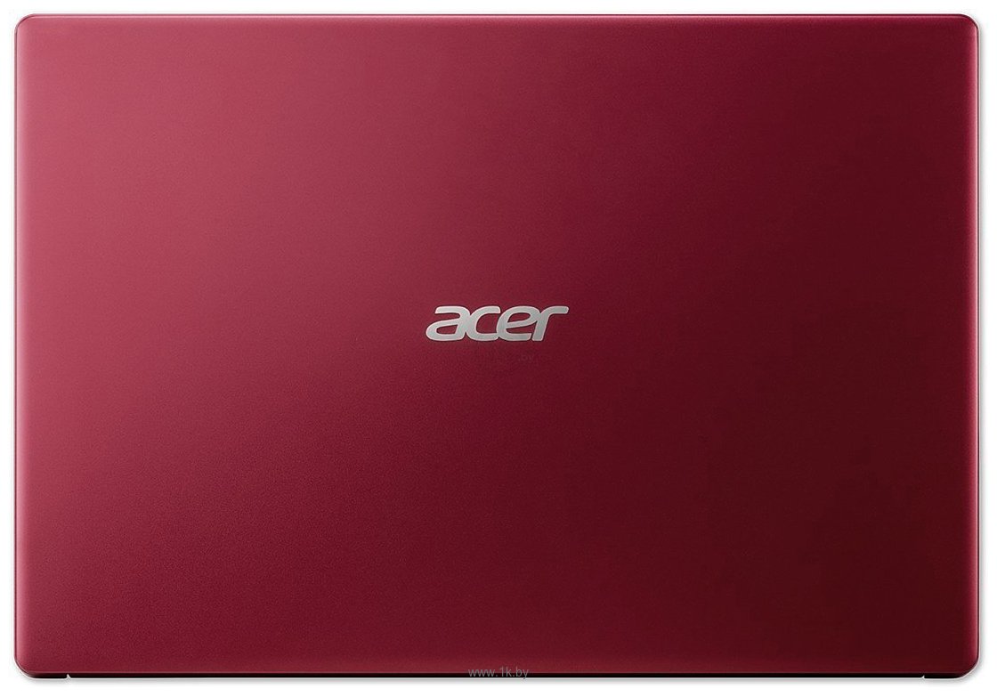 Фотографии Acer Aspire 3 A315-42G-R6GU (NX.HHRER.00D)