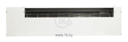 Фотографии Тропик X525W10