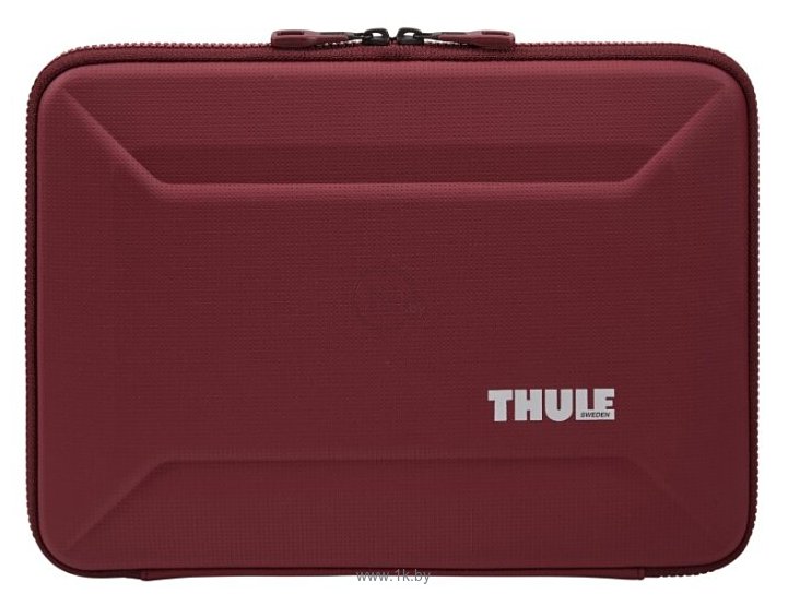 Фотографии THULE Gauntlet MacBook Sleeve 13