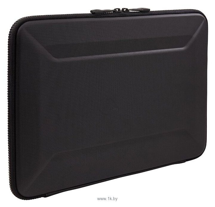 Фотографии THULE Gauntlet MacBook Sleeve 13