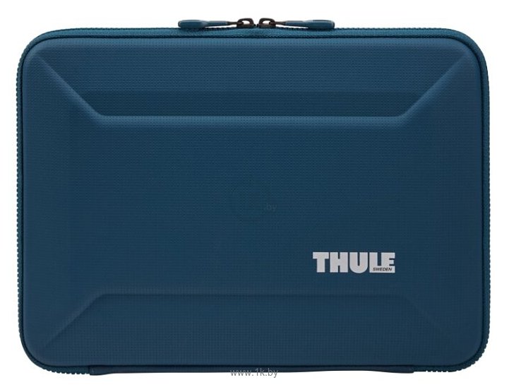 Фотографии THULE Gauntlet MacBook Sleeve 13