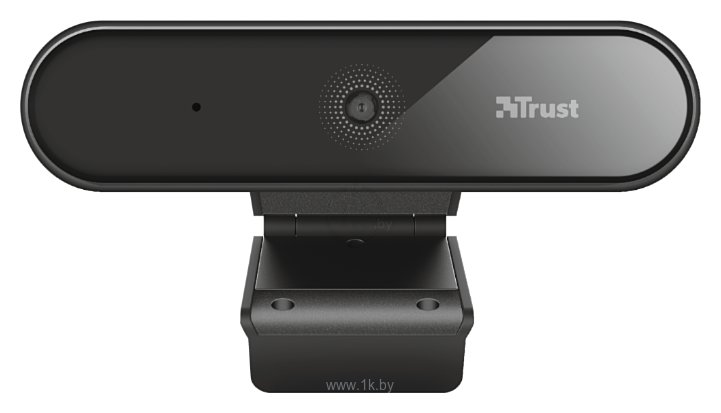 Фотографии Trust Tyro Full HD Webcam