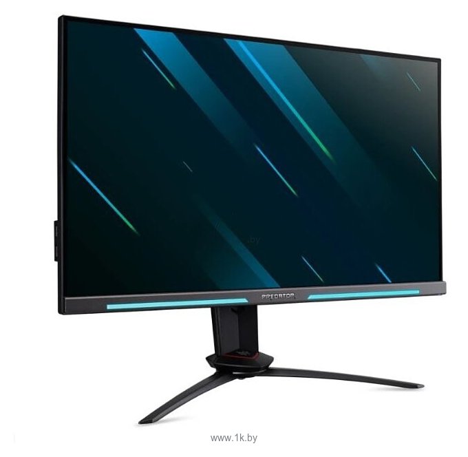 Фотографии Acer Predator XB253QGWbmiiprzx