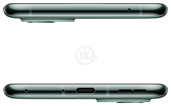 Фотографии OnePlus 9 Pro 8/128GB