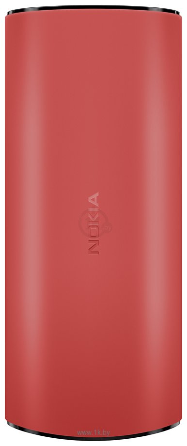 Фотографии Nokia 105 4G Single SIM