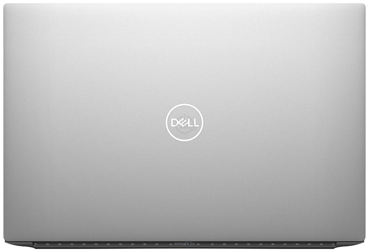 Фотографии Dell XPS 15 9500-2916