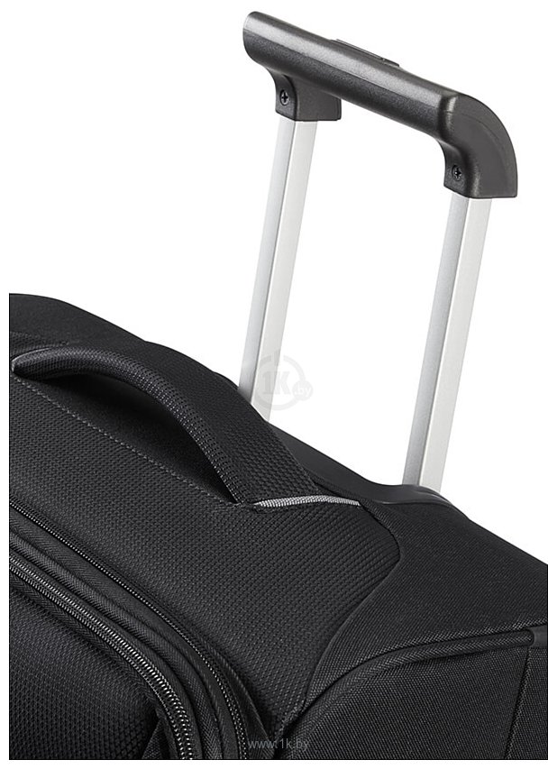 Фотографии American Tourister Sunny South Black 67 см