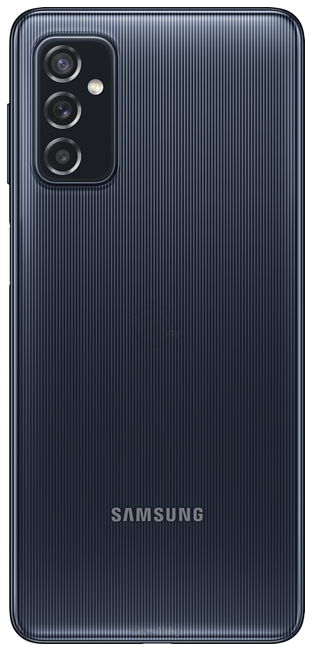 Фотографии Samsung Galaxy M52 5G SM-M526B/DS 6/128GB