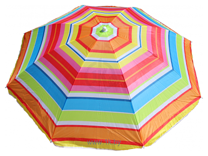 Фотографии ComfortProm с зонтом и крышкой