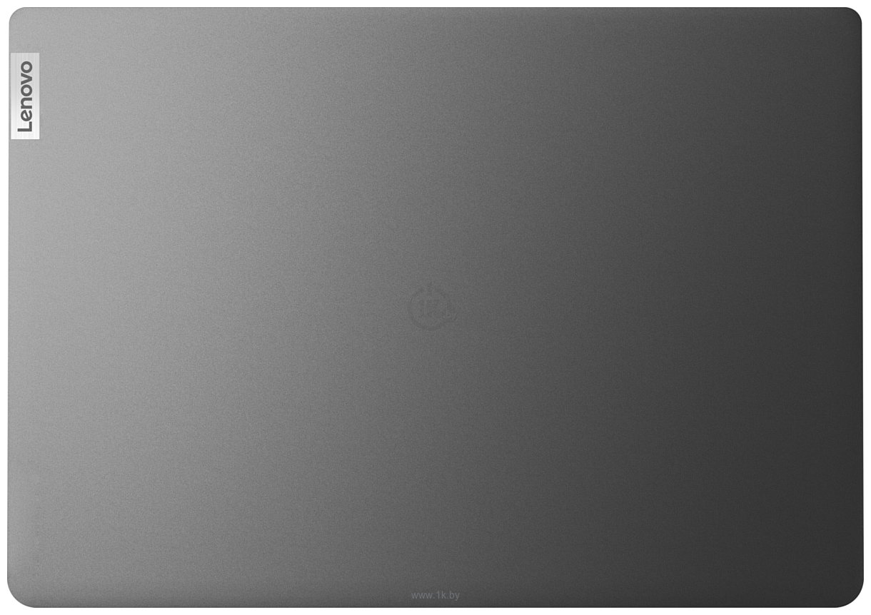 Фотографии Lenovo IdeaPad 5 Pro 16ACH6 (82L500W0RU)