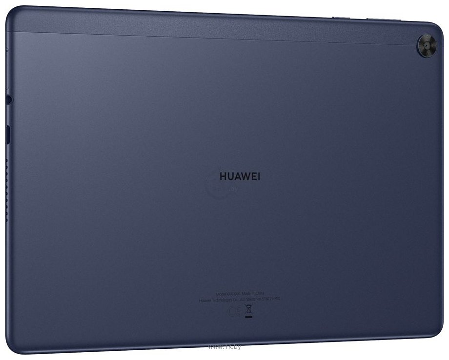 Фотографии HUAWEI MatePad T10 AGR-W09 2GB/32GB