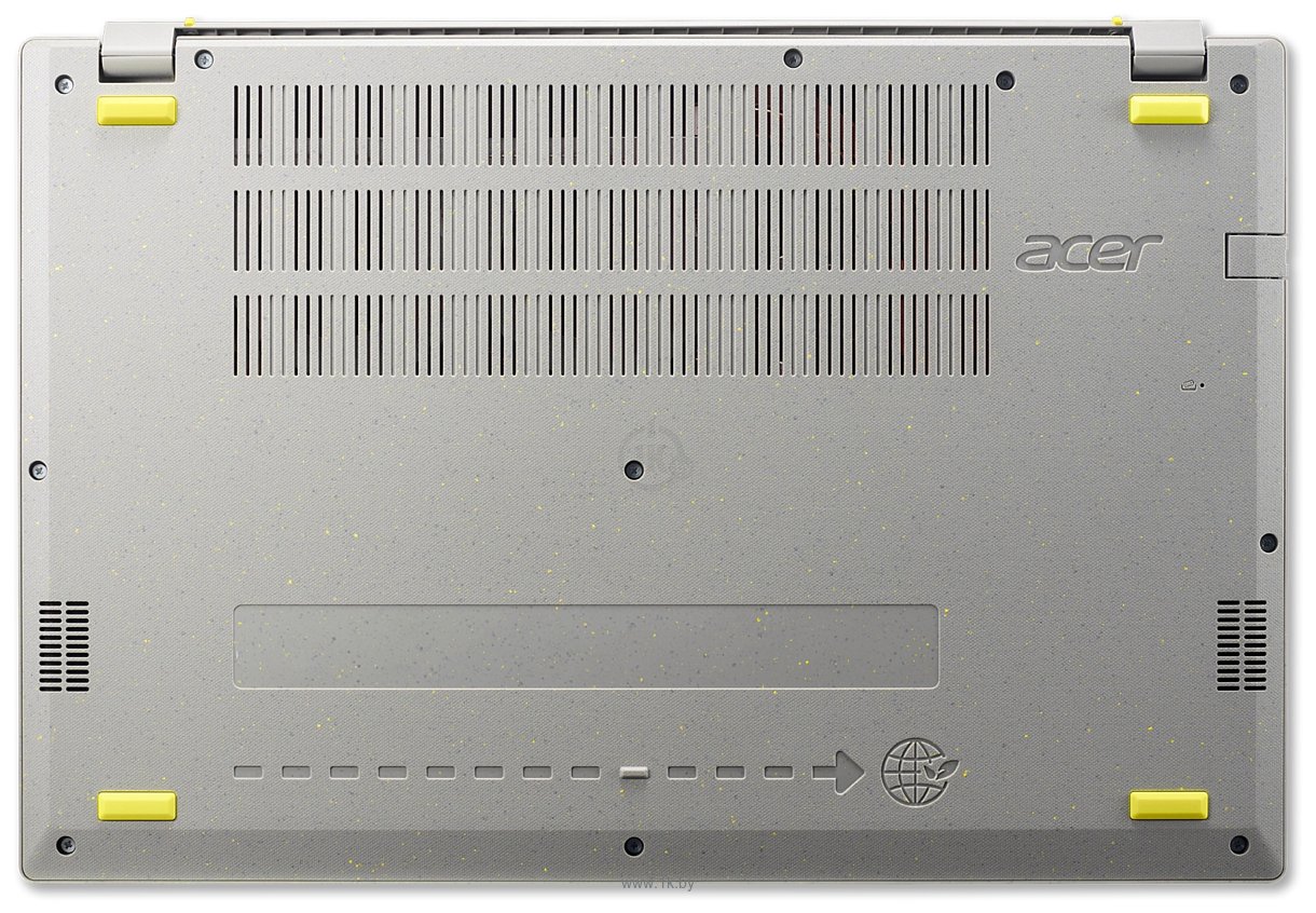 Фотографии Acer Aspire Vero AV15-51-52RZ (NX.AYCEL.002)