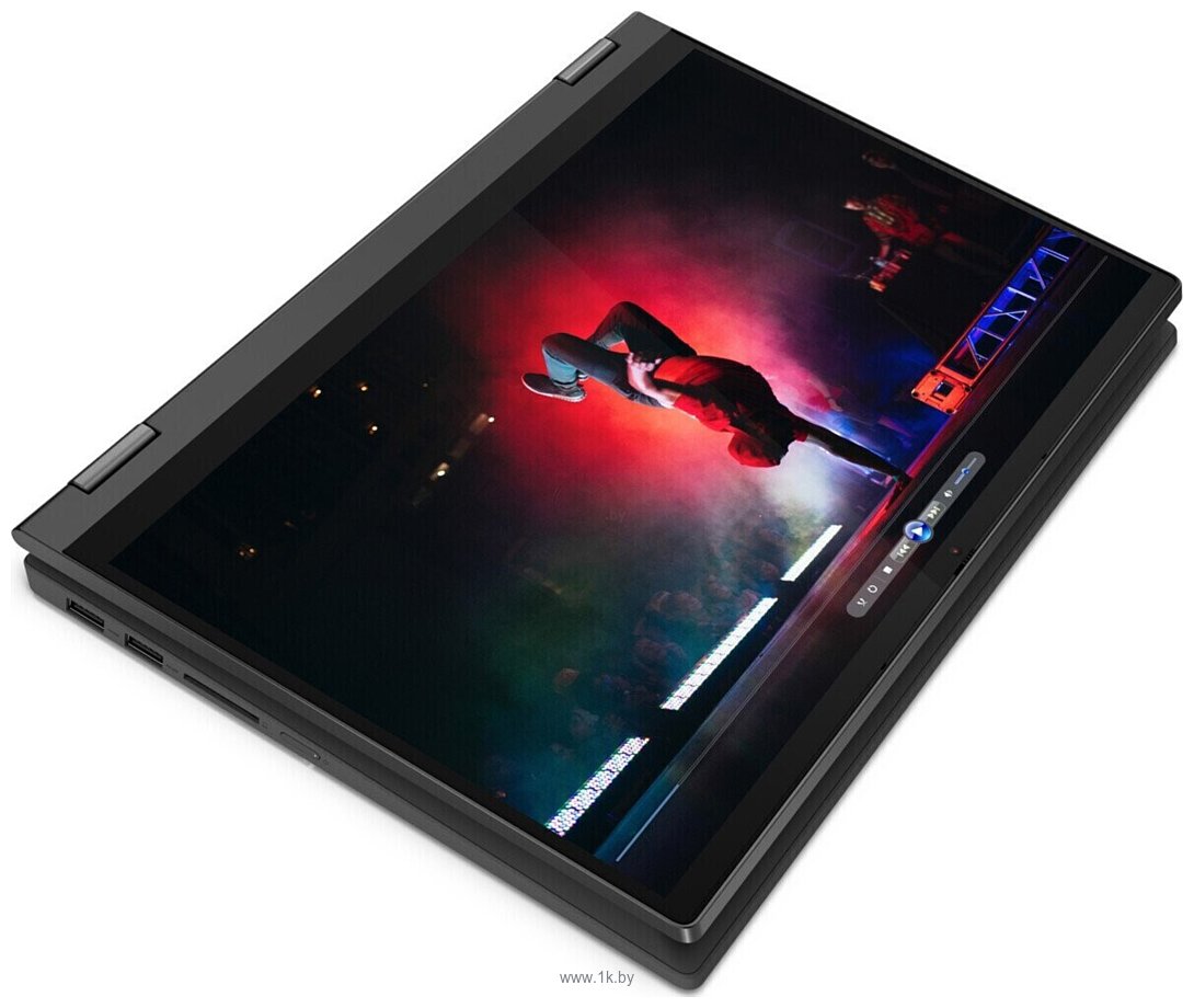 Фотографии Lenovo IdeaPad Flex 5 14ALC05 (82HU00E9GE)