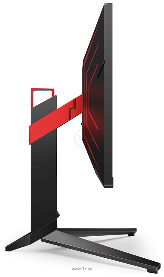 Фотографии AOC Agon Pro AG324UX