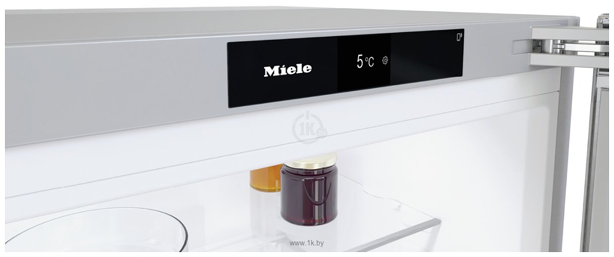 Фотографии Miele KS 4887 DD (11949670)