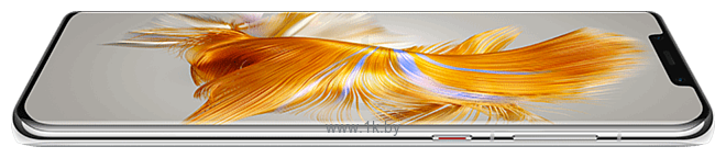 Фотографии Huawei Mate 50 Pro DCO-LX9 8/256GB
