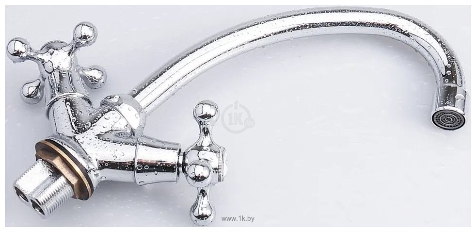 Фотографии Maxonor MN4908 Фотографии Maxonor MN4908