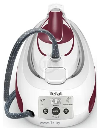 Фотографии Tefal Express Airglide SV8026E0