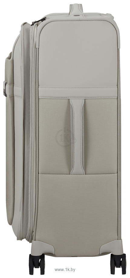 Фотографии Samsonite Airea Sand Storm 67 см