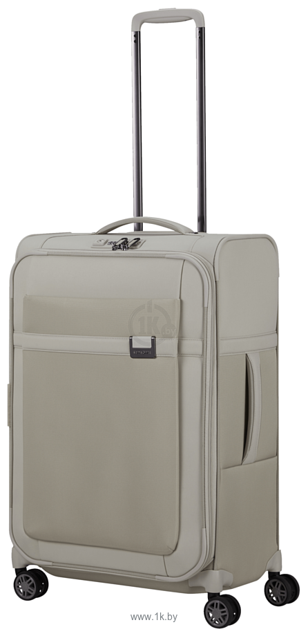 Фотографии Samsonite Airea Sand Storm 67 см