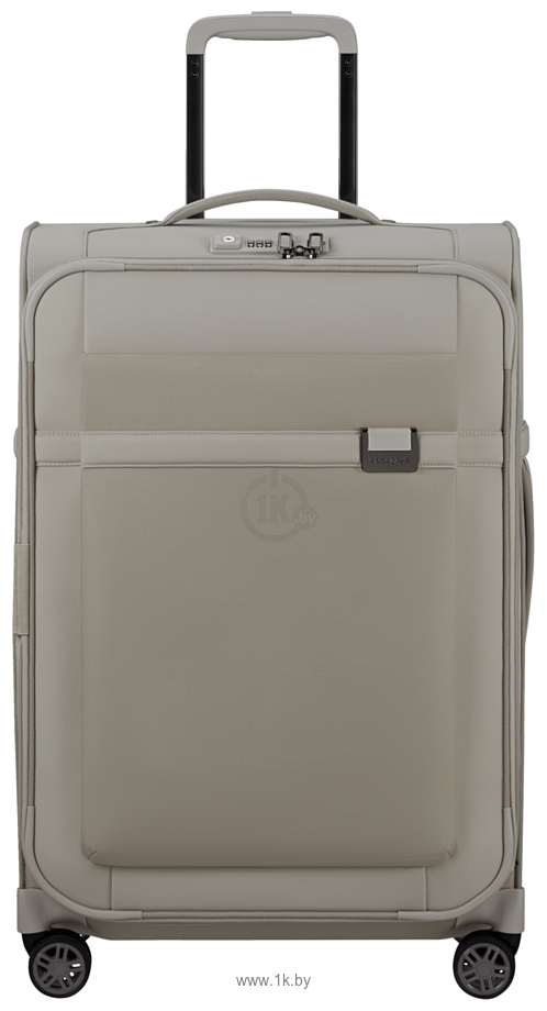 Фотографии Samsonite Airea Sand Storm 67 см