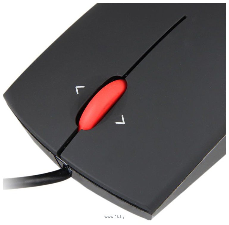 Фотографии Lenovo ThinkPad Precision Mouse 0B47153