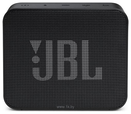 Фотографии JBL Go Essential  