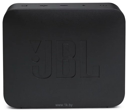 Фотографии JBL Go Essential  