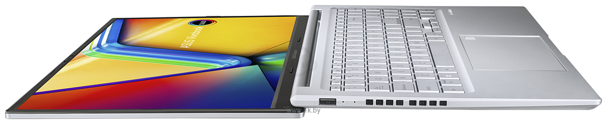 Фотографии ASUS Vivobook 15 OLED X1505VA-MA144