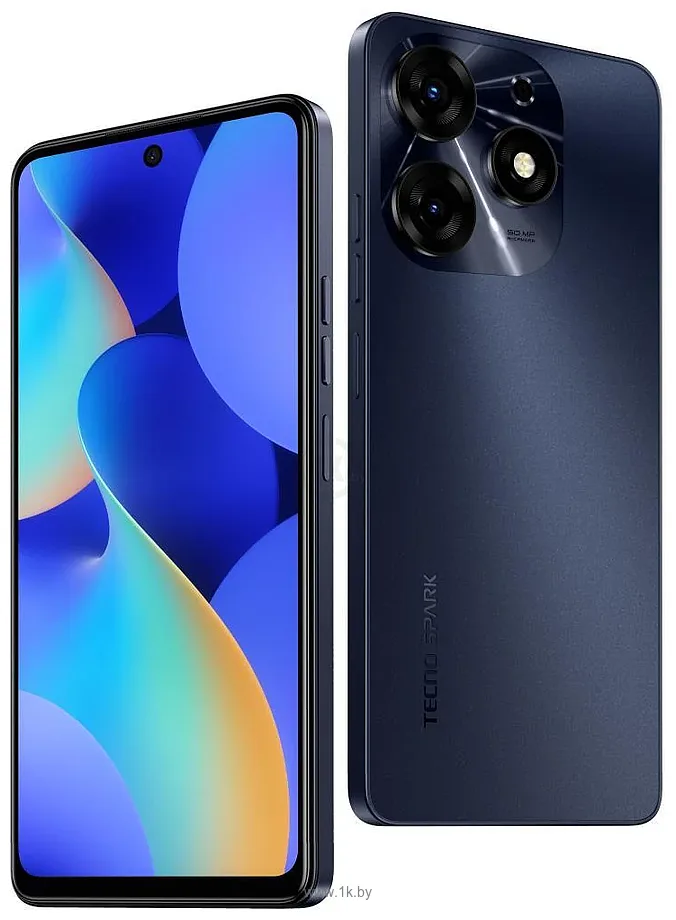 Фотографии Tecno Spark 10 Pro 8/256GB Фотографии Tecno Spark 10 Pro 8/256GB