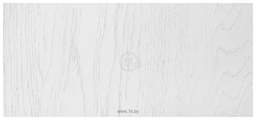 Фотографии СанитаМебель Лотос 101.700 R Фотографии СанитаМебель Лотос 101.700 R