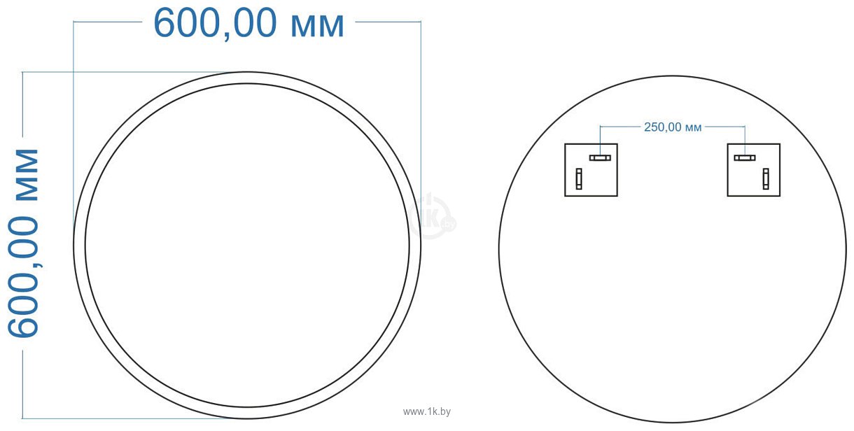 Фотографии Mixline  Эмили 550053