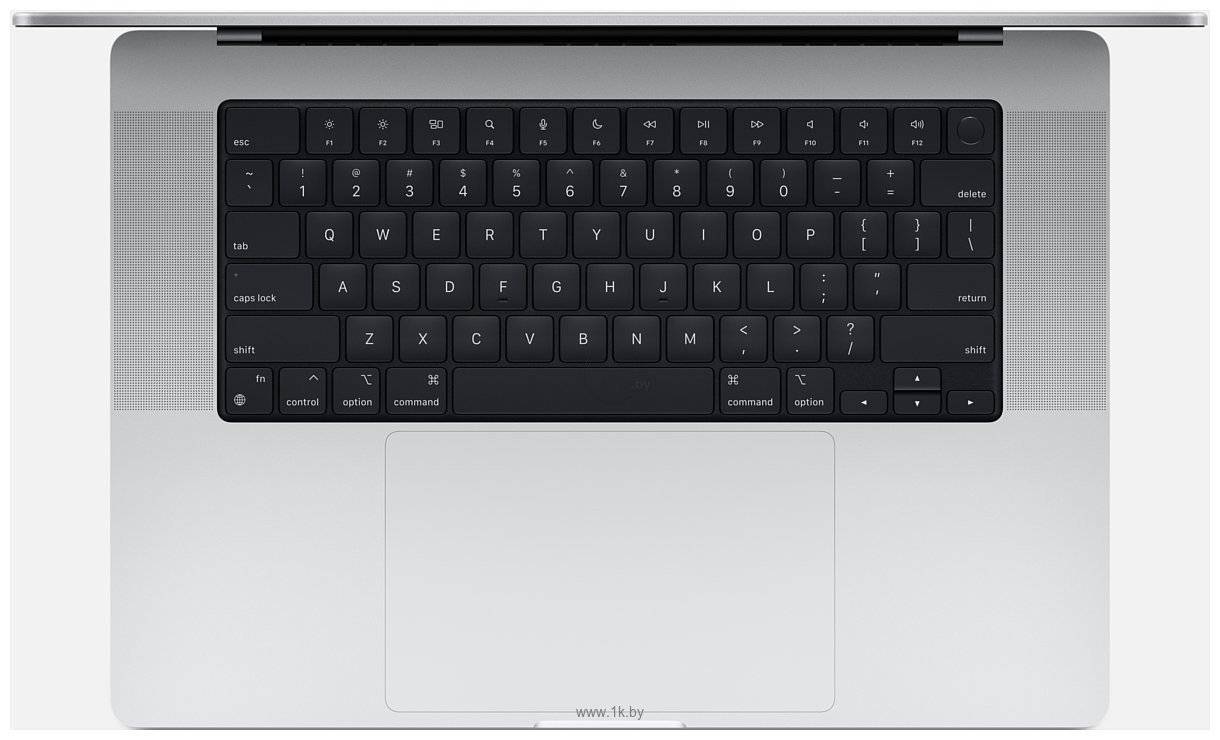 Фотографии Apple Macbook Pro 16" M2 Max 2023 (Z179000PT)