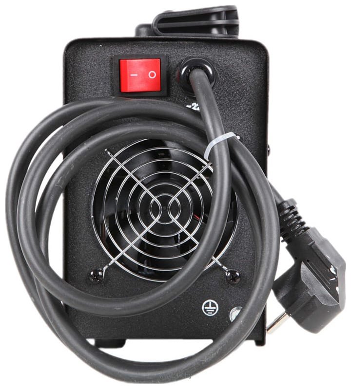 Фотографии A-iPower Ai160 61160 Фотографии A-iPower Ai160 61160