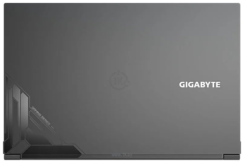 Фотографии Gigabyte G5 MF5-52KZ353SH