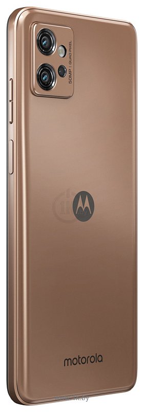 Фотографии Motorola Moto G32 4/64GB