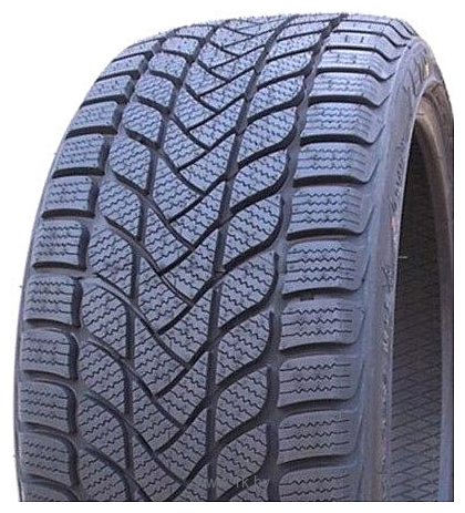 Фотографии Pace Antarctica 5 195/65 R15 91H