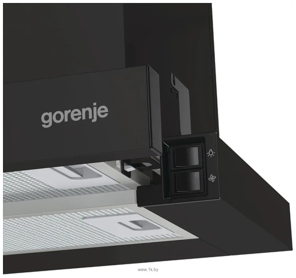 Фотографии Gorenje TH606E7B