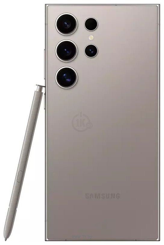 Фотографии Samsung Galaxy S24 Ultra SM-S9280 12/512GB